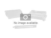 Kyocera TK 6725 - Noir - original - cartouche de toner - pour TASKalfa 7002i, 7003i, 8002i, 8003i, 9002I, 9003i 1T02NJ0NL0