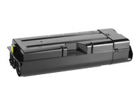 Kyocera TK 6305 - Noir - original - cartouche de toner - pour TASKalfa 3500i, 3501i, 4500i, 4501i, 5500i, 5501i 1T02LH0NL1