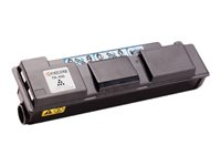 Kyocera TK 450 - Noir - originale - kit toner - pour FS-6970DN, 6970DN/KL3 1T02J50EU0