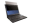 3M PF12.5W - Filtre de confidentialité pour ordinateur portable - pour ThinkPad Edge 11"; E120; ThinkPad X120e; X121e; X220i