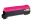 Kyocera TK 550M - Magenta - original - cartouche de toner - pour FS-C5200DN