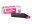 Kyocera TK 865M - Magenta - originale - cartouche de toner - pour TASKalfa 250ci, 300ci