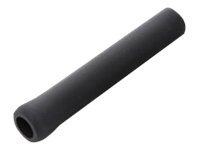 Wacom Pen Grip without Switch Hole - Manche de stylo numérique (pack de 2 ) - pour Intuos4 Large, Medium, Small, Wireless, X-Large ACK-30003