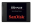 SanDisk PLUS - Disque SSD - 480 Go - interne - 2.5" - SATA 6Gb/s