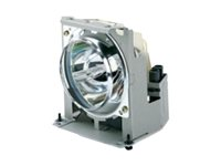ViewSonic RLC-085 - Lampe de projecteur - pour ViewSonic PJD5533w, PJD6543w RLC-085?VIEWSONIC