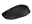 Logitech B170 - Souris - optique - 3 boutons - sans fil - 2.4 GHz - récepteur sans fil USB - noir