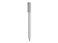 HP Pen - Stylo numérique - pour ENVY 13, 17, ENVY x2, Laptop 14, 15, 17, Pavilion 14, 15, Pavilion x360 Laptop, Spectre x2 1MR94AA#UUF