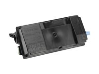 Kyocera TK 3130 - Noir - originale - cartouche de toner - pour ECOSYS M3550, M3560; FS-4200, 4300, FS-4300 1T02LV0NL0