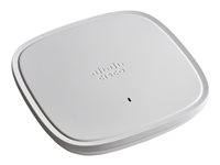 Cisco Catalyst 9115AXI - Borne d'accès sans fil - Bluetooth, Wi-Fi 6 - 2.4 GHz, 5 GHz C9115AXI-E