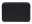 DICOTA PerfectSkin Laptop Sleeve 15.6" - Housse d'ordinateur portable - 15.6" - noir