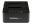 StarTech.com Standalone Hard Drive Duplicator, Dual Bay HDDSSD ClonerCopier, USB 3.1 (10 Gbps) to SATA III (6Gbps) HDDSSD Docking Station, Hard Disk Duplicator Dock - Hard Drive Cloner - Duplicateur de disque dur - 2 Baies (SATA-300) - pour P/N: TBLT3MM1MA, TBLT3MM2M, TBLT3MM2MA