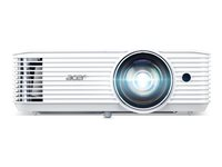 Acer H6518STi - Projecteur DLP - portable - 3D - 3500 lumens - Full HD (1920 x 1080) - 16:9 - 1080p MR.JSF11.001