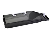 Kyocera TK 855K - Noir - original - cartouche de toner - pour TASKalfa 400ci, 500ci 1T02H70EU0