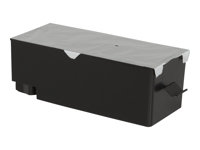 Epson SJMB7500 - Boîte de maintenance pour cartouche d'encre - pour ColorWorks TM-C7500, TM-C7500-011, TM-C7500G C33S020596