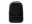 Dell Premier Backpack 15 - Sac à dos pour ordinateur portable - 15" - noir avec logo en métal - pour Latitude 54XX, 55XX, 74XX; Precision 35XX, 55XX, 75XX; Vostro 15 3510, 15 7510
