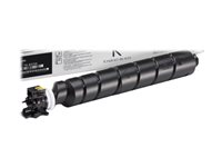 Kyocera TK 8335K - Noir - originale - kit toner - pour TASKalfa 3252ci 1T02RL0NL0