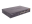 D-Link DES 1016D - Commutateur - non géré - 16 x 10/100 - Ordinateur de bureau