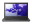 Sony VAIO S Series VPC-SB3V9E - 13.3" - Core i5 2430M - Windows 7 Pro 64 bits - 6 Go RAM - 500 Go HDD