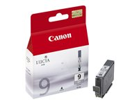 Canon PGI-9GY - Gris - original - réservoir d'encre - pour PIXMA Pro9500 1042B001