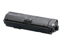 Kyocera TK 1150 - Noir - original - cartouche de toner - pour ECOSYS M2135, M2635, M2735, P2235 1T02RV0NL0