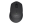 Logitech M280 - Souris - pour droitiers - optique - 3 boutons - sans fil - 2.4 GHz - récepteur sans fil USB - noir