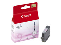 Canon PGI-9PM - Photo magenta - original - réservoir d'encre - pour PIXMA Pro9500 1039B001