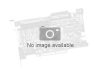 Fujitsu Second HDD bay module - Adaptateur pour baie de stockage - 2ème baie pour disque dur - pour CELSIUS Mobile H730 S26391-F1334-L600