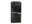 Acer Veriton M2610G - C G530