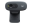 Logitech HD Webcam C270 - Webcam