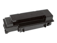 Kyocera TK 320 - Noir - originale - cartouche de toner - pour FS-3900D, 3900DN, 3900DN/KL3, 3900DTN, 4000D, 4000DN, 4000DN/KL3, 4000DTN 1T02F90EUC