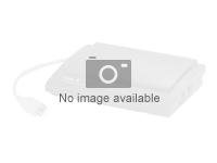 Cisco Fourth-Generation Network Interface Module - Module voix/fax - ports analogiques : 4 - reconditionné NIM-4FXO-RF
