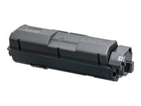 Kyocera TK 1170 - noir - originale - cartouche de toner 1T02S50NL0