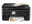Epson Stylus Office BX635FWD - Multifonction (télécopieur / photocopieuse / imprimante / scanner) ( couleur )