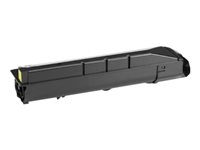 Kyocera TK 8305K - Noir - originale - cartouche de toner - pour TASKalfa 3050ci, 3051ci, 3501i, 3550ci 1T02LK0NLC