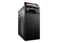 Lenovo ThinkCentre Edge 71 1577 - P G840 2.8 GHz SGFG1FR