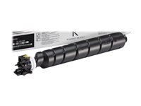 Kyocera TK 8515K - Noir - originale - cartouche de toner - pour TASKalfa 5052ci, 6052ci 1T02ND0NL0