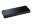 TP-Link UH700 - Concentrateur (hub) - 7 x SuperSpeed USB 3.0 - de bureau