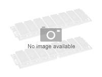 Cisco - DDR2 - module - 4 Go - ECC - pour Cisco 4451-X MEM-4400-4G=