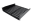 StarTech.com Étagère 16" 2U cantilever ventilée universelle pour rack de server 19" - Noir (CABSHELFV) - Étagère pour rack - noir - 2U - 19" - pour P/N: RK12OD2, RK2537BKM, RK3236BKF, RK4236BKB, RK4242BK24, RK4242BK30, RKQMCAB12V2