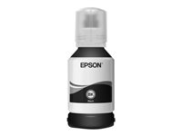 Epson T7741 - 140 ml - noir - original - recharge d'encre - pour EcoTank ET-16500, ET-3600, ET-4550, ET-4550 Stickers, M200 C13T774140