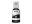 Epson T7741 - 140 ml - noir - original - recharge d'encre - pour EcoTank ET-16500, ET-3600, ET-4550, ET-4550 Stickers, M200