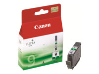 Canon PGI-9G - 14 ml - vert - original - réservoir d'encre - pour PIXMA Pro9500 1041B001