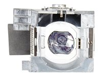ViewSonic RLC-093 - Lampe de projecteur - pour LightStream PJD5555W RLC-093