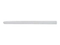 Wacom Bamboo - Pointe de stylo numérique - blanc (pack de 5) - pour Bamboo Fun M Pen & Touch, Fun S Pen & Touch ACK20401W