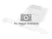 Broadcom 57412 - Customer Install - adaptateur réseau - PCIe profil bas - 10 Gigabit SFP+ x 2 - pour PowerEdge C6420 540-BBVL