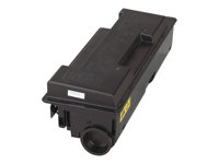 Kyocera TK 310 - Noir - original - kit toner - pour FS-2000, 3900, 4000 1T02F80EUC