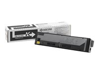Kyocera TK 5195K - Noir - original - cartouche de toner - pour TASKalfa 306ci, 308ci 1T02R40NL0